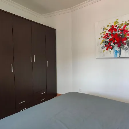 La Portada Tejeda (Gran Canaria)