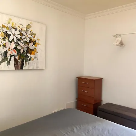 Сasa de vacaciones La Portada Tejeda (Gran Canaria)
